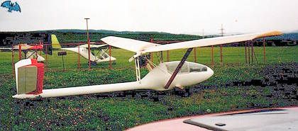 D-7 Ministraton