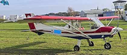 Condor TL 232 Plus