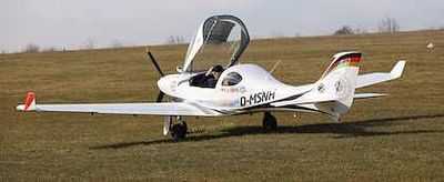 WT9 Dynamic 600RG - Bild 2