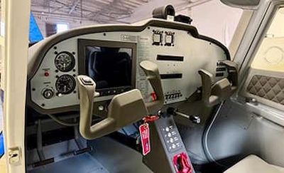 M8 Eagle - Image 3