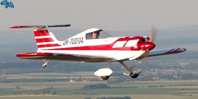 SD-1 Minisport - Image 2