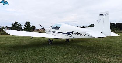Pioneer 200 - Bild 3