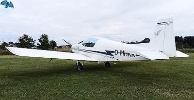 Pioneer 200 (DAeC Edition) - Bild 3