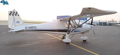 C42 B