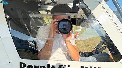 C42 CS Competition - Image 4