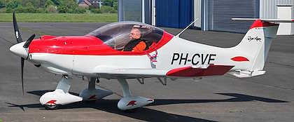 MCR 01 Club - Image 2