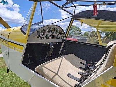 Avid Flyer MK4 - Image 3
