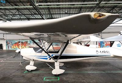 C42 B - Image 2