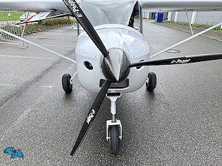 GROPPO G70-600 - Bild 4