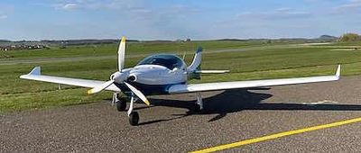 Dynamic WT9