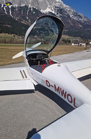 Fascination D4S - Bild 3