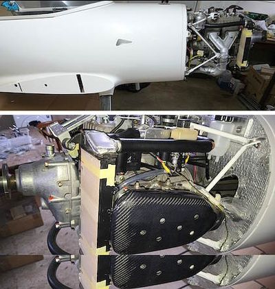 Starlite SL-1 - Image 2