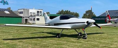 Pulsar XP - Image 2