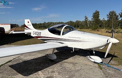 Breezer B 400-6