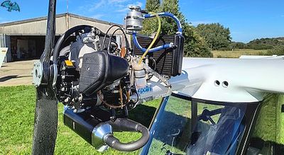 SWAN 120 - Image 2