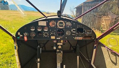 FK 9 Mk2 - Bild 3