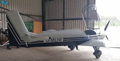 Zodiac CH601 XL - Bild 3