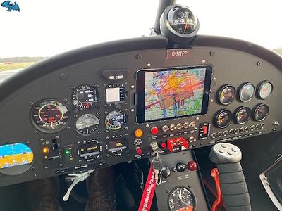 C 42 CS - Bild 3