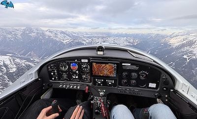 Pioneer 200 - Image 3