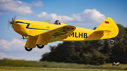 CHILTON DW 1 - Image 3