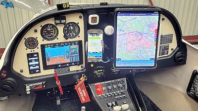 ATEC 321 FAETA NG 600kg - Image 2