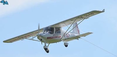C42 CS Competition - Image 2