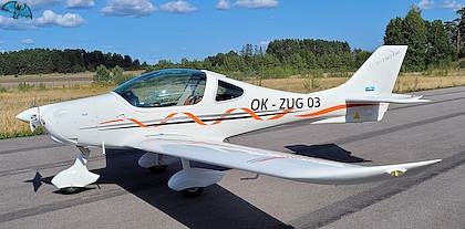 ATEC 321 FAETA NG 600kg