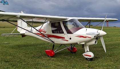 C42B
