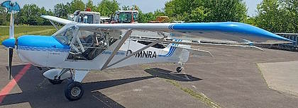 Eurofox - Image 2