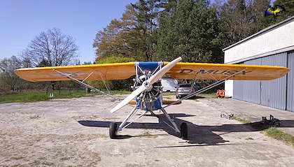 Weller Sprint - Image 2