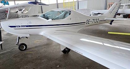 Dynamic WT-9