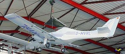 WT9 DYNAMIC - Image 3