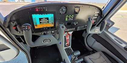Legend 600 NG - Image 4