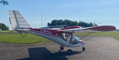 Jetfox 97 - Image 2