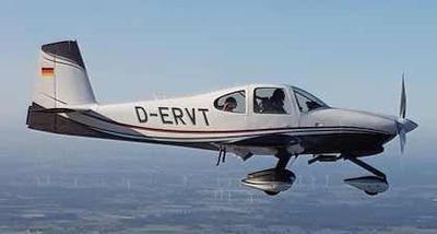 RV-10 - Image 2