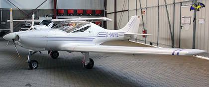 WT9 DYNAMIC