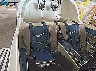 Dynamic WT-9 - Bild 4