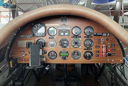 Weller UW9 Sprint - Image 3