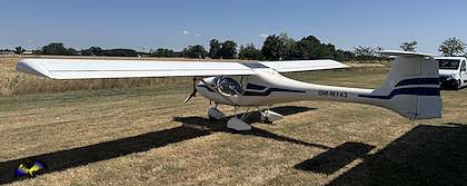 Fantasy Air Allegro - Image 2