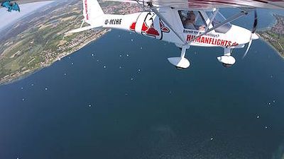 C42 CS Competition - Image 5