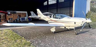 VL3 915 IS - Bild 2