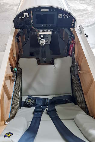 SD-Minisport - Bild 3