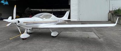 Aerospool WT-9 Dynamic - Image 2