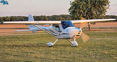 Remos GX - Image 2