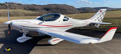 Dynamic WT9 914 Turbo