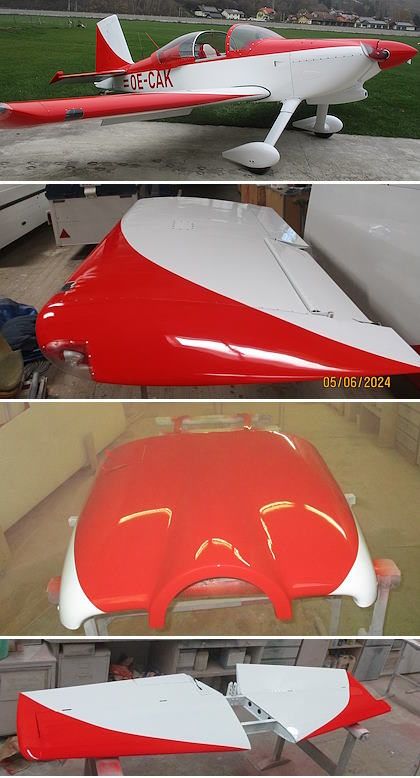 RV6