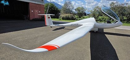 Taurus 503