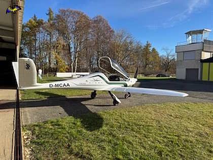 Risen 912is SN40