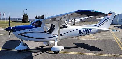 Legend 600 NG - Image 2
