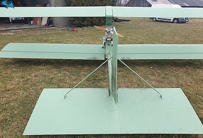 Windy Ding - Image 2